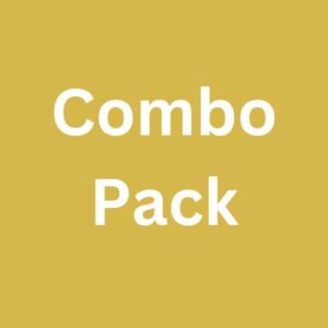 30 hours + Test Date + Test Car Hire - Complete Package